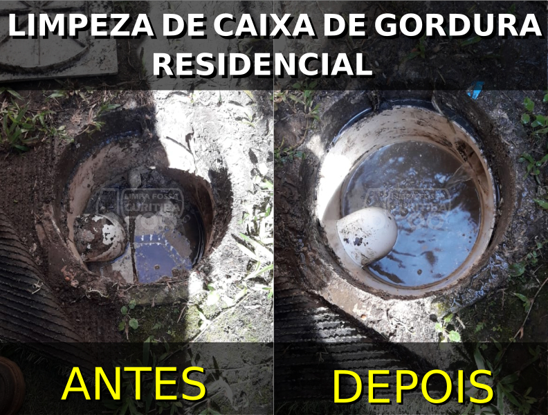 Clientes satisfeitos