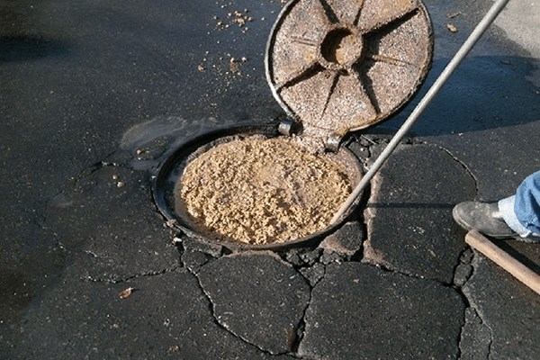 desentupidora em Mairiporã Atibaia Mogi das Cruzes